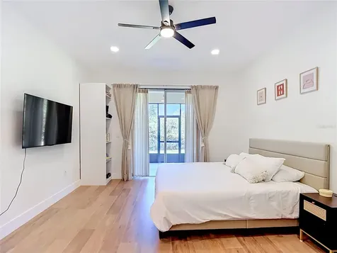 16923 Melissa Ann Drive Lutz FL 33558