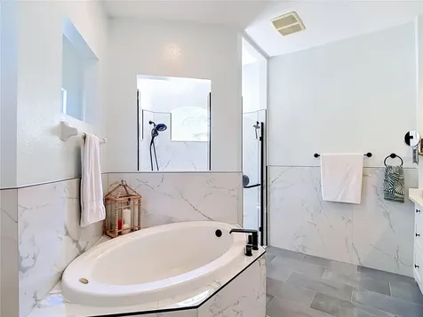 16923 Melissa Ann Drive Lutz FL 33558