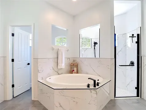 16923 Melissa Ann Drive Lutz FL 33558