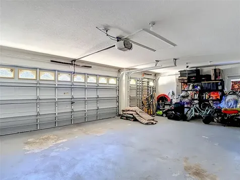 16923 Melissa Ann Drive Lutz FL 33558