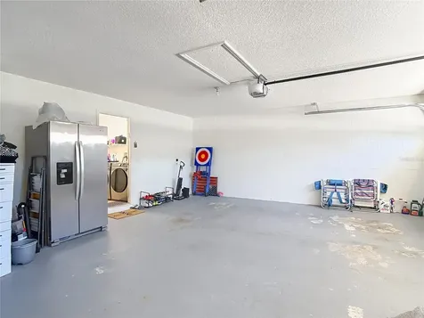 16923 Melissa Ann Drive Lutz FL 33558