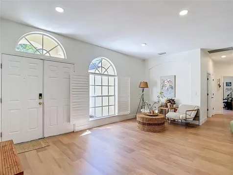 16923 Melissa Ann Drive Lutz FL 33558