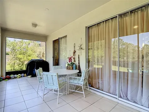 16923 Melissa Ann Drive Lutz FL 33558