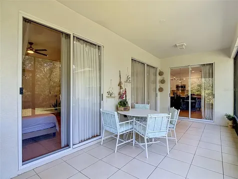 16923 Melissa Ann Drive Lutz FL 33558