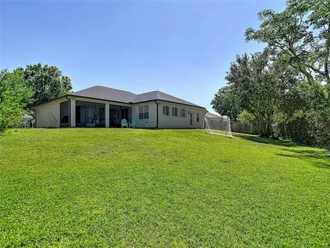 16923 Melissa Ann Drive Lutz FL 33558