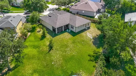 16923 Melissa Ann Drive Lutz FL 33558