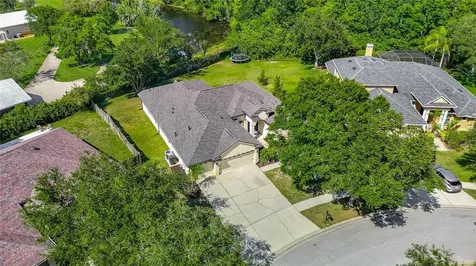 16923 Melissa Ann Drive Lutz FL 33558