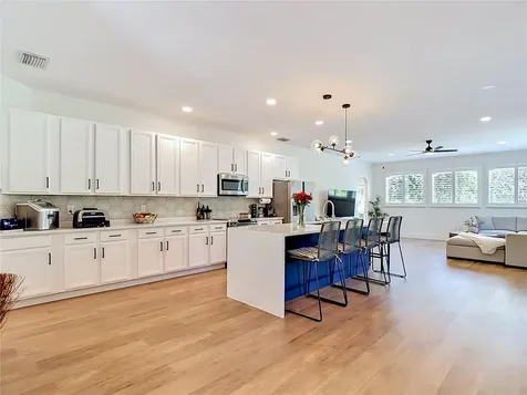 16923 Melissa Ann Drive Lutz FL 33558