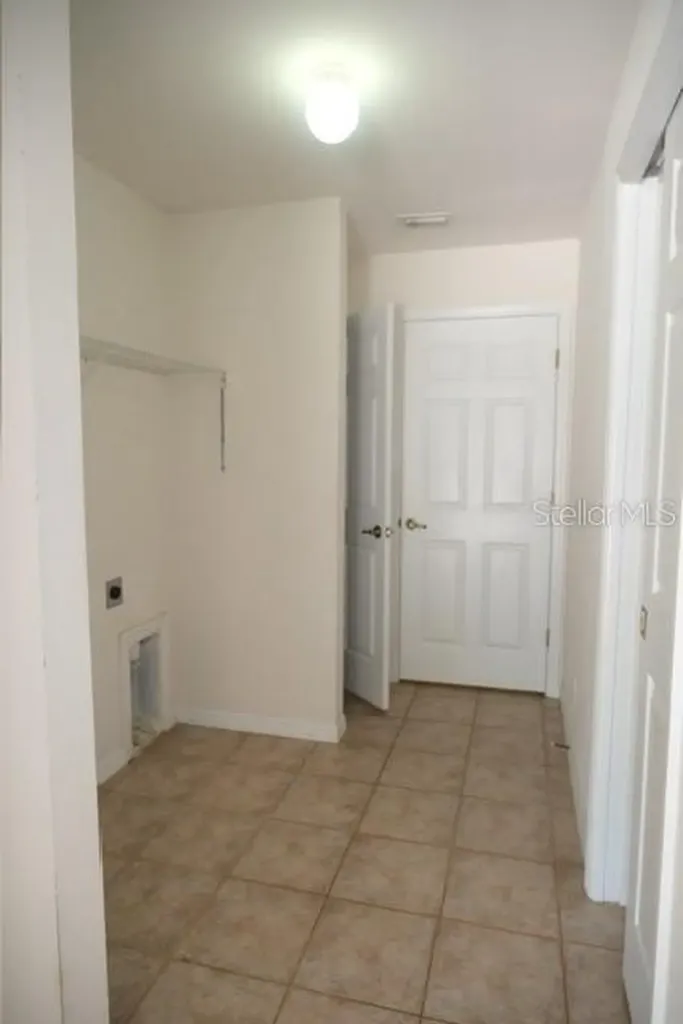 1430 Seaport Street North Port FL 34288