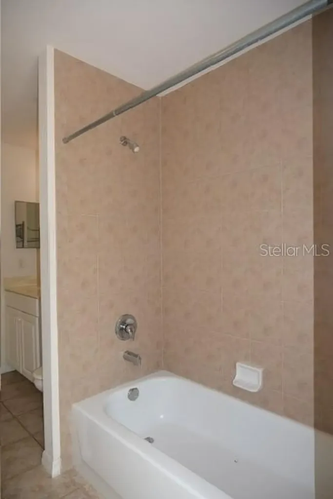 1430 Seaport Street North Port FL 34288