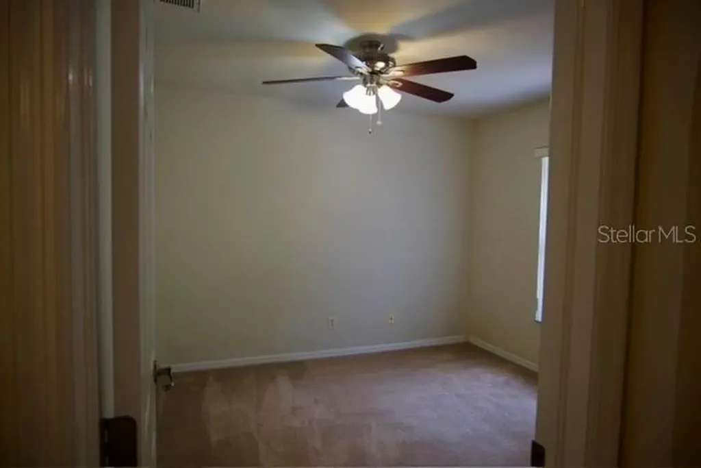 1430 Seaport Street North Port FL 34288