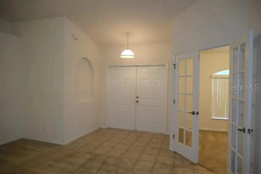 1430 Seaport Street North Port FL 34288