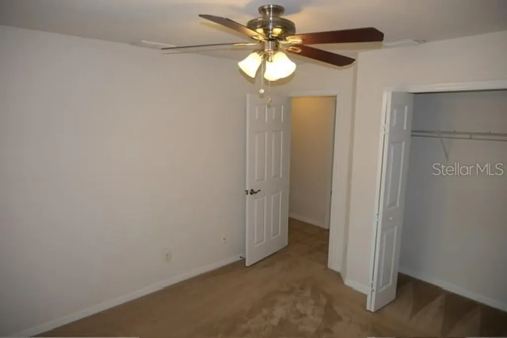 1430 Seaport Street North Port FL 34288