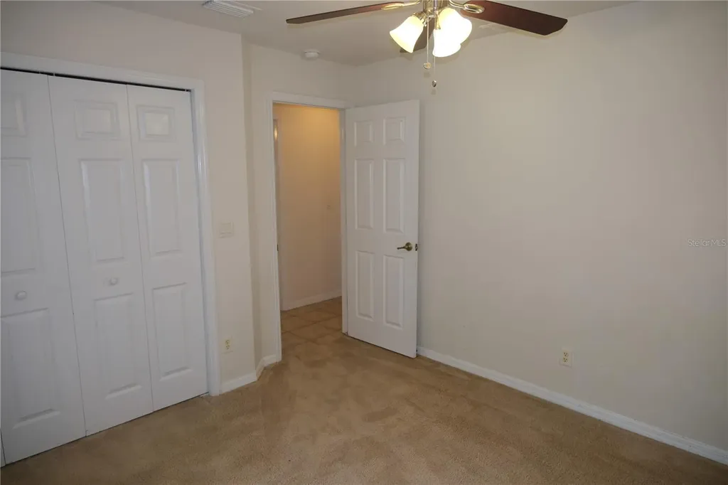1430 Seaport Street North Port FL 34288