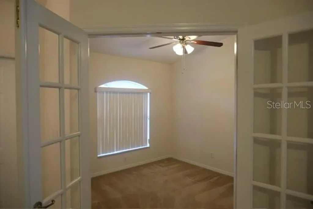 1430 Seaport Street North Port FL 34288