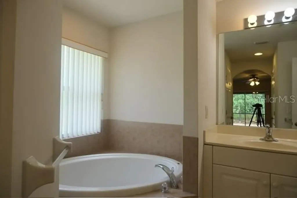 1430 Seaport Street North Port FL 34288