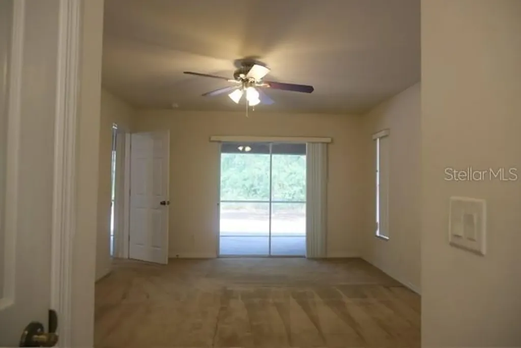 1430 Seaport Street North Port FL 34288