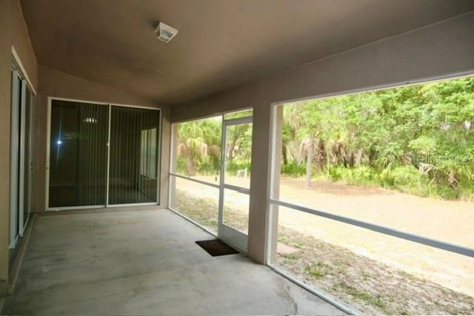 1430 Seaport Street North Port FL 34288