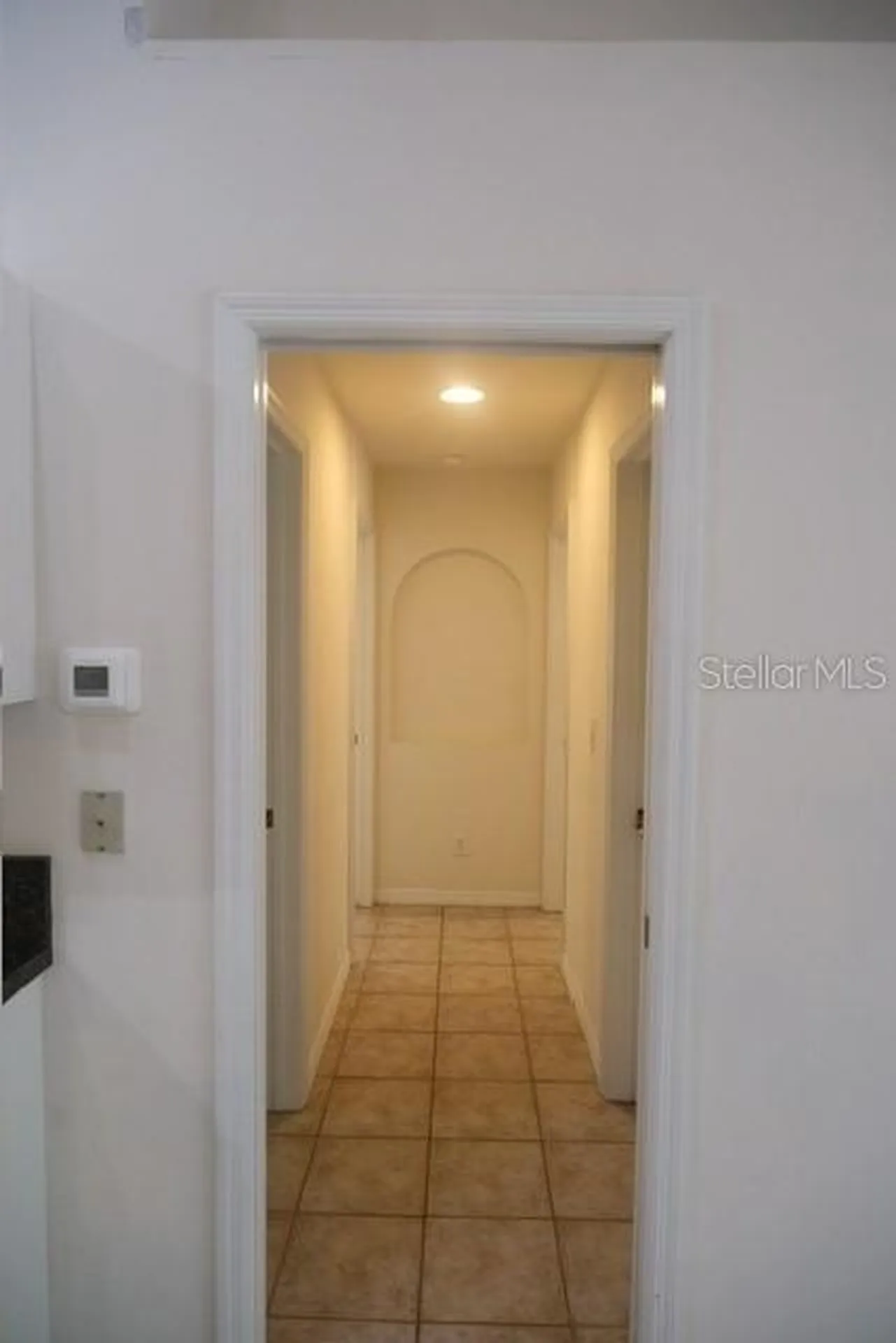 1430 Seaport Street North Port FL 34288
