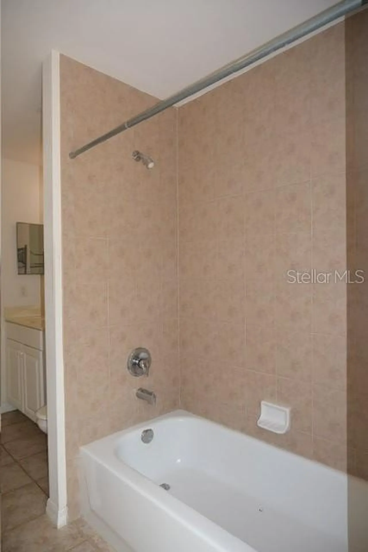 1430 Seaport Street North Port FL 34288