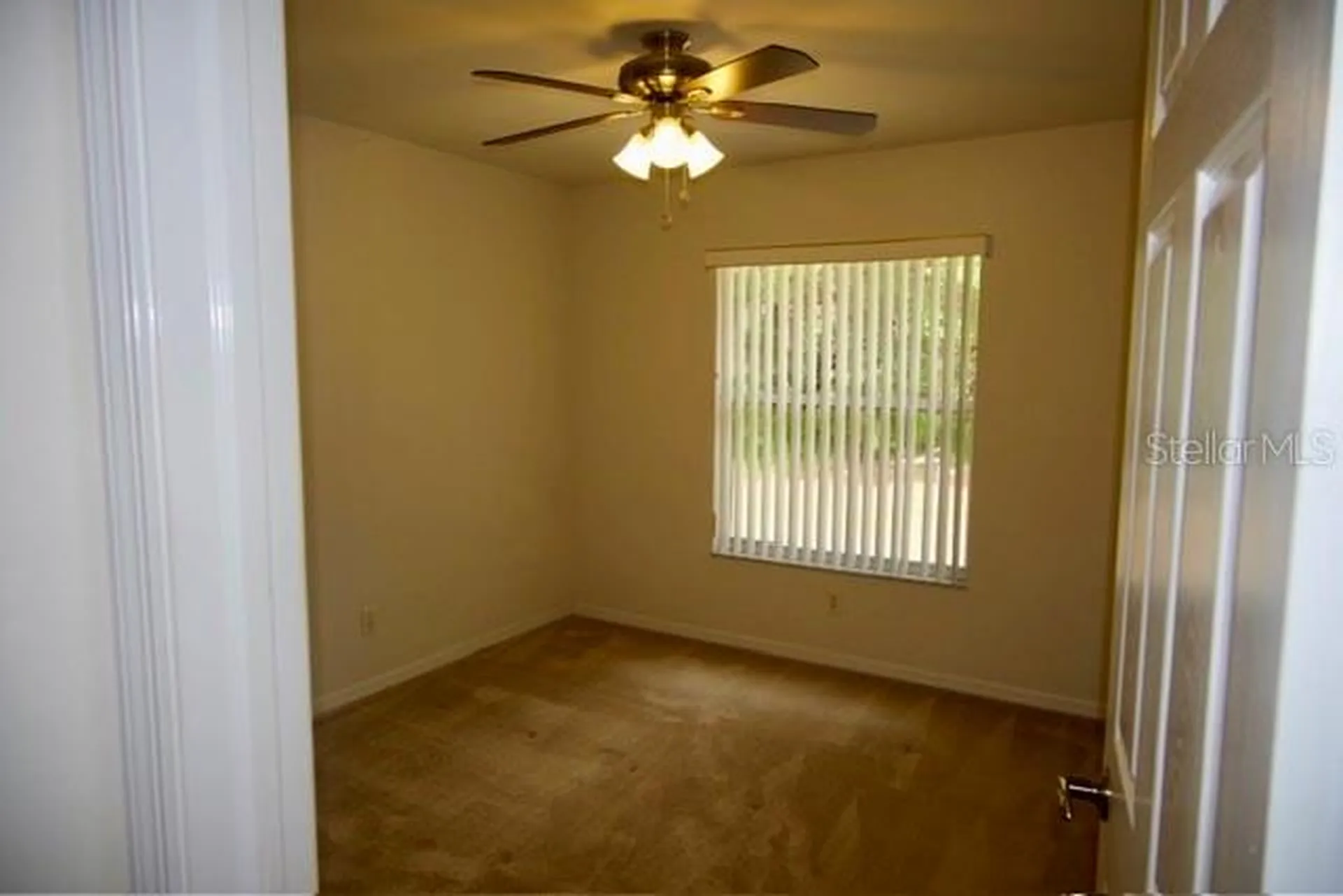 1430 Seaport Street North Port FL 34288