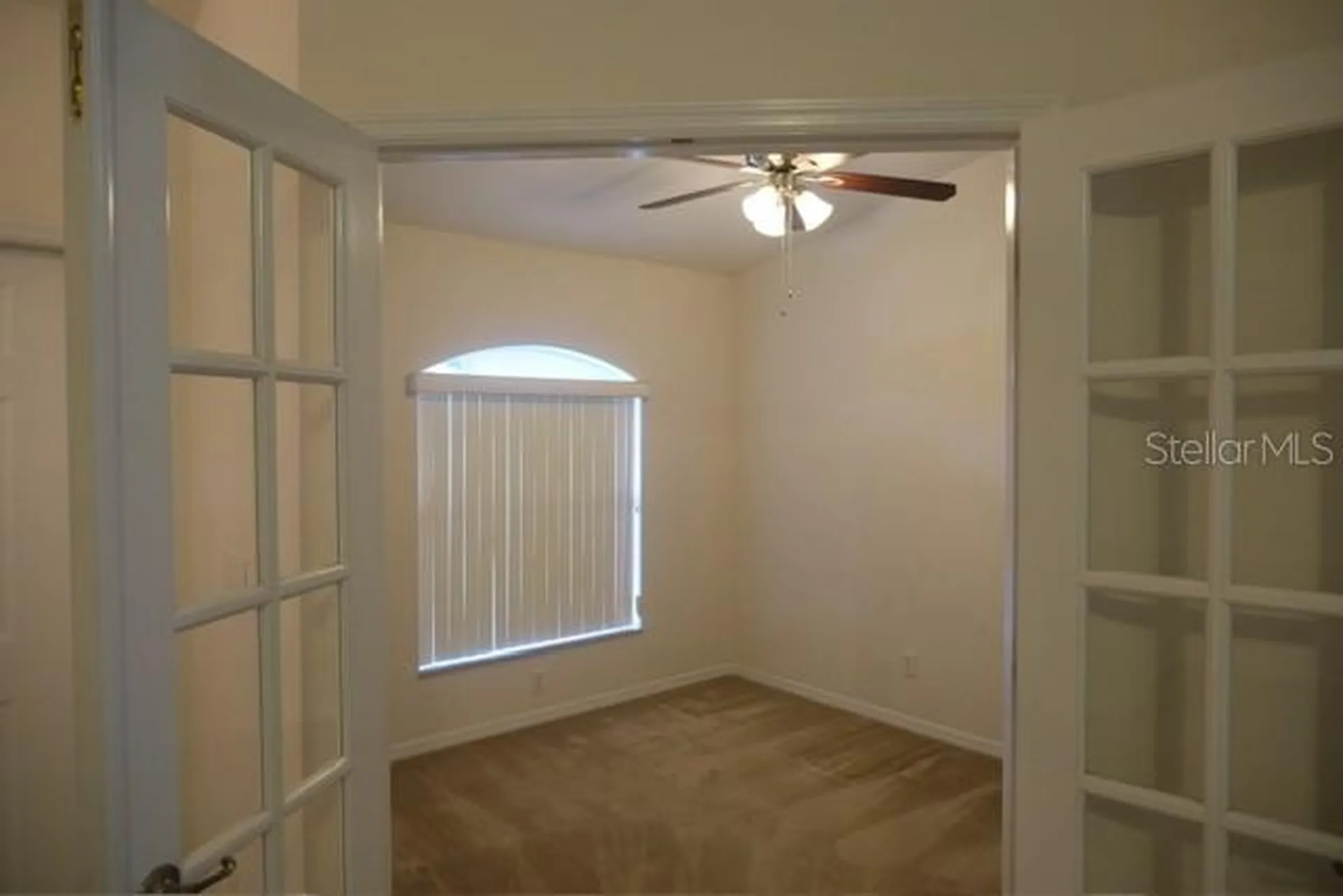 1430 Seaport Street North Port FL 34288