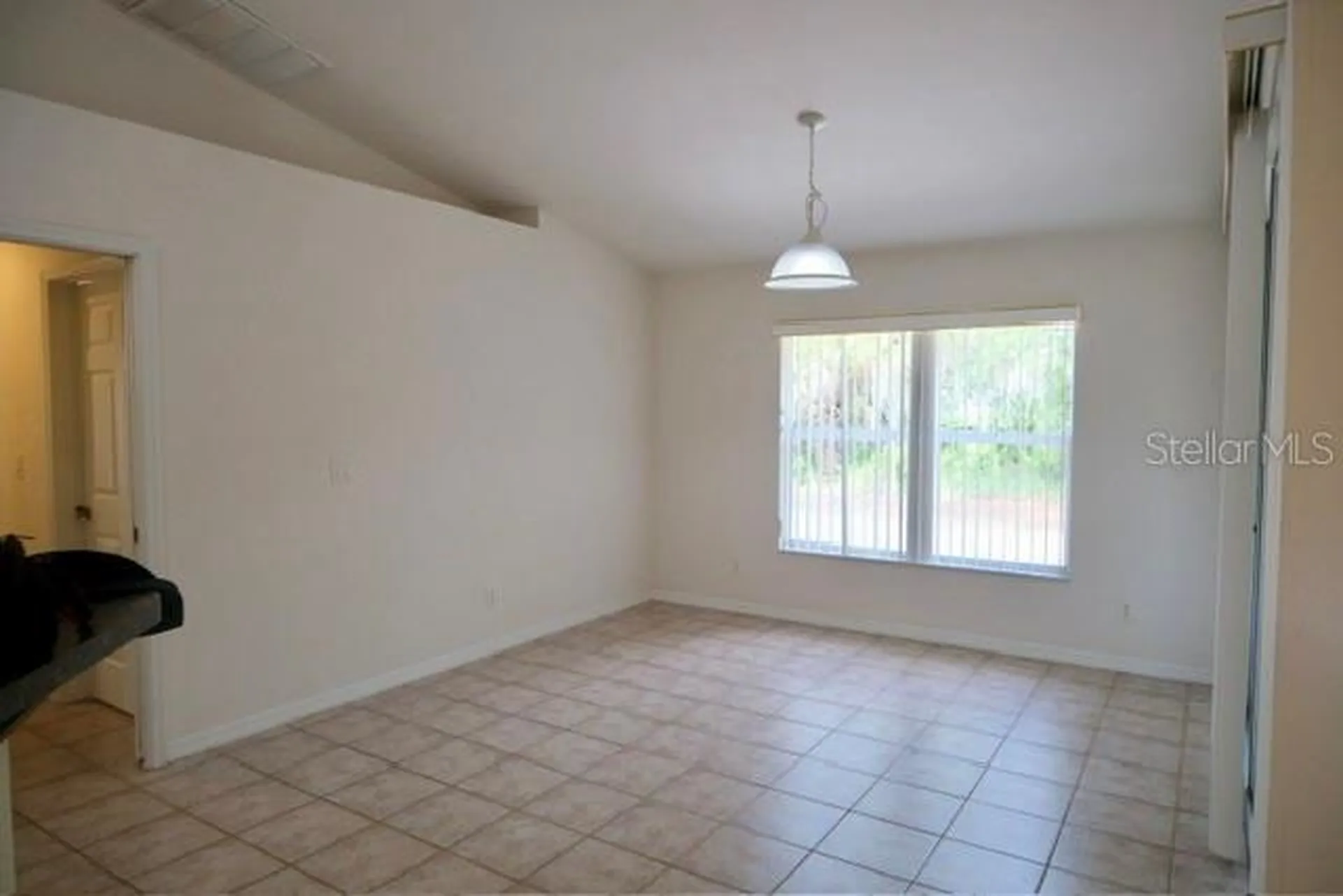 1430 Seaport Street North Port FL 34288