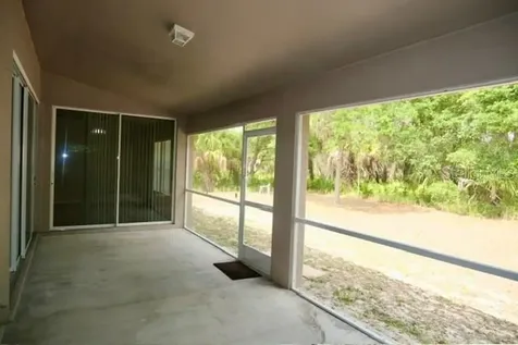 1430 Seaport Street North Port FL 34288