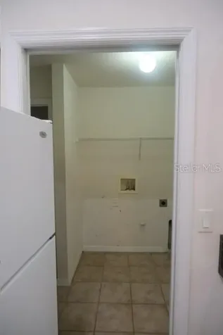 1430 Seaport Street North Port FL 34288