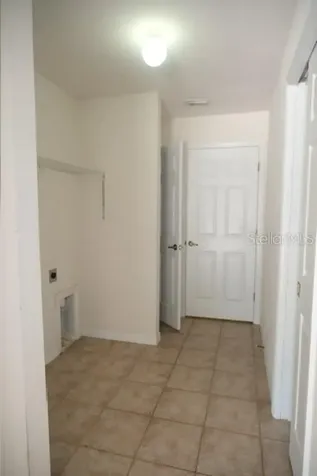 1430 Seaport Street North Port FL 34288