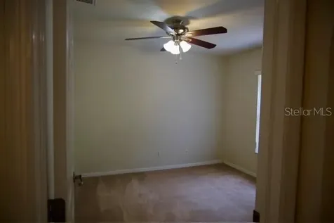1430 Seaport Street North Port FL 34288