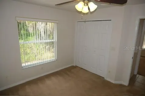 1430 Seaport Street North Port FL 34288