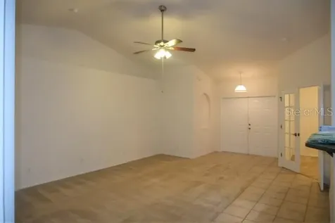 1430 Seaport Street North Port FL 34288