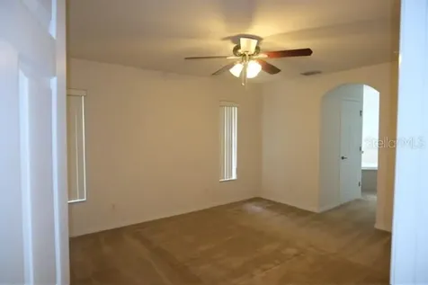 1430 Seaport Street North Port FL 34288