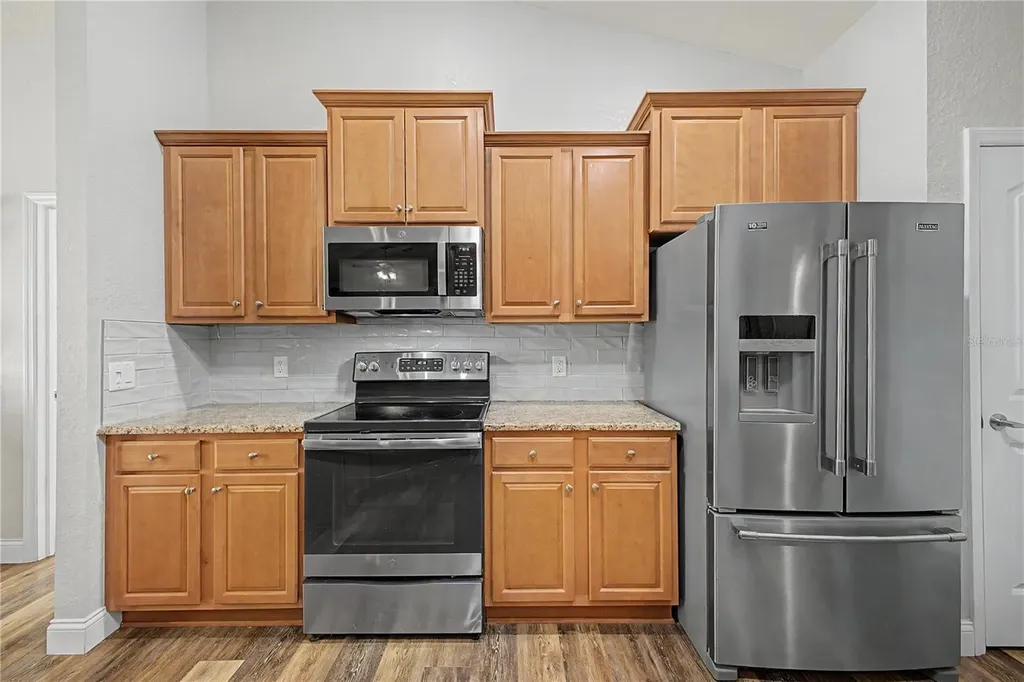 11213 Flock Avenue Weeki Wachee FL 34613