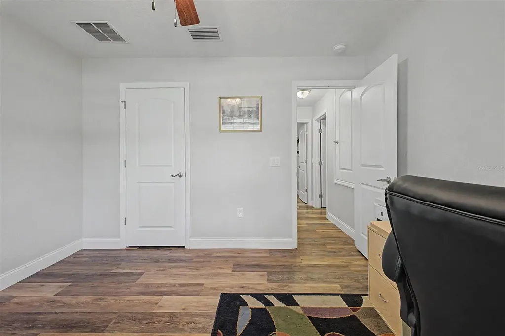 11213 Flock Avenue Weeki Wachee FL 34613