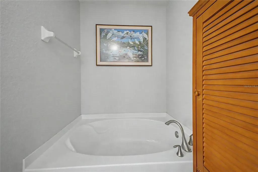 11213 Flock Avenue Weeki Wachee FL 34613