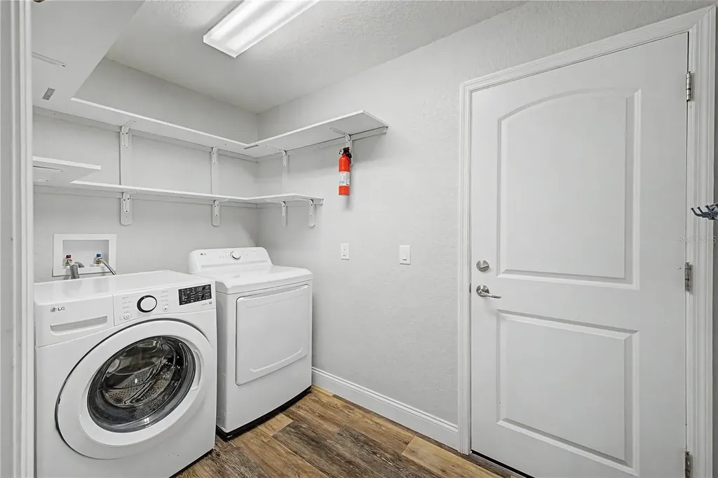 11213 Flock Avenue Weeki Wachee FL 34613