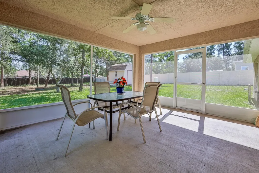 11213 Flock Avenue Weeki Wachee FL 34613