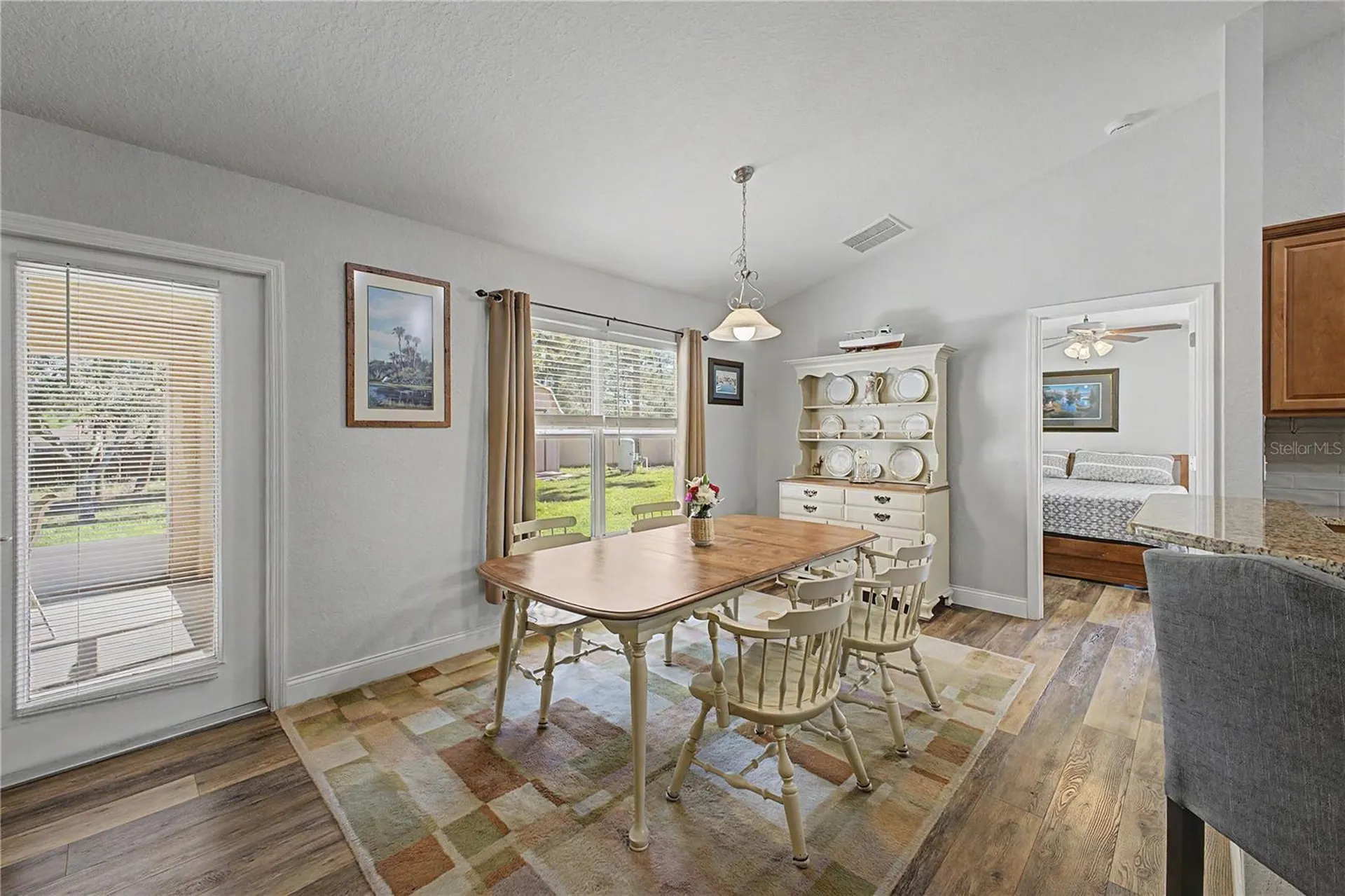 11213 Flock Avenue Weeki Wachee FL 34613