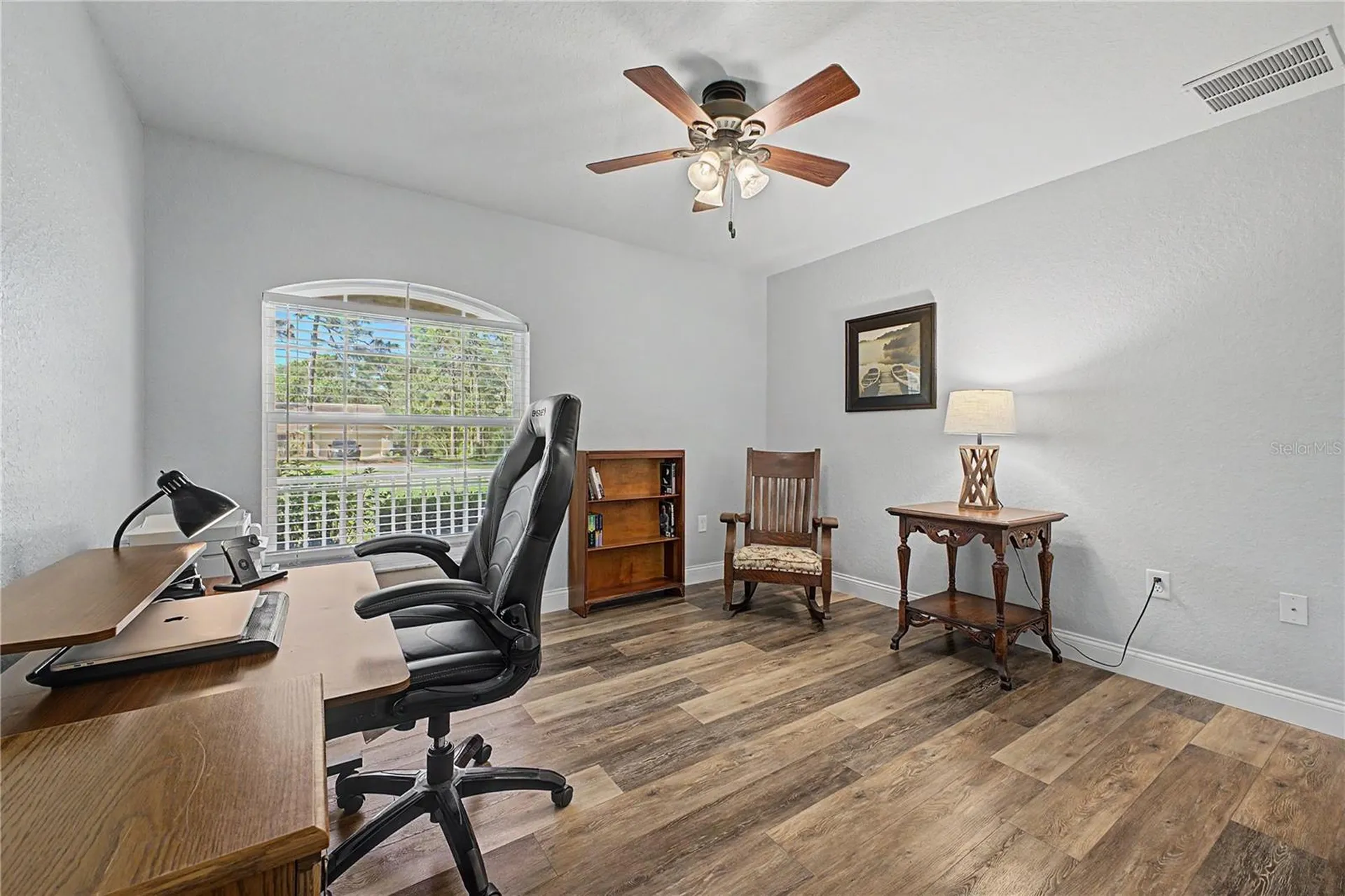 11213 Flock Avenue Weeki Wachee FL 34613