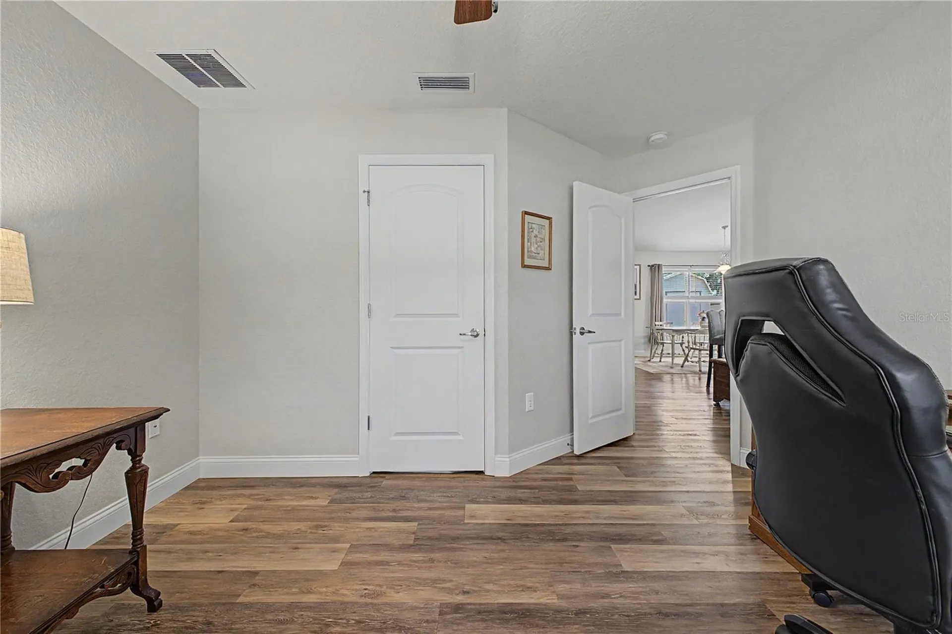 11213 Flock Avenue Weeki Wachee FL 34613