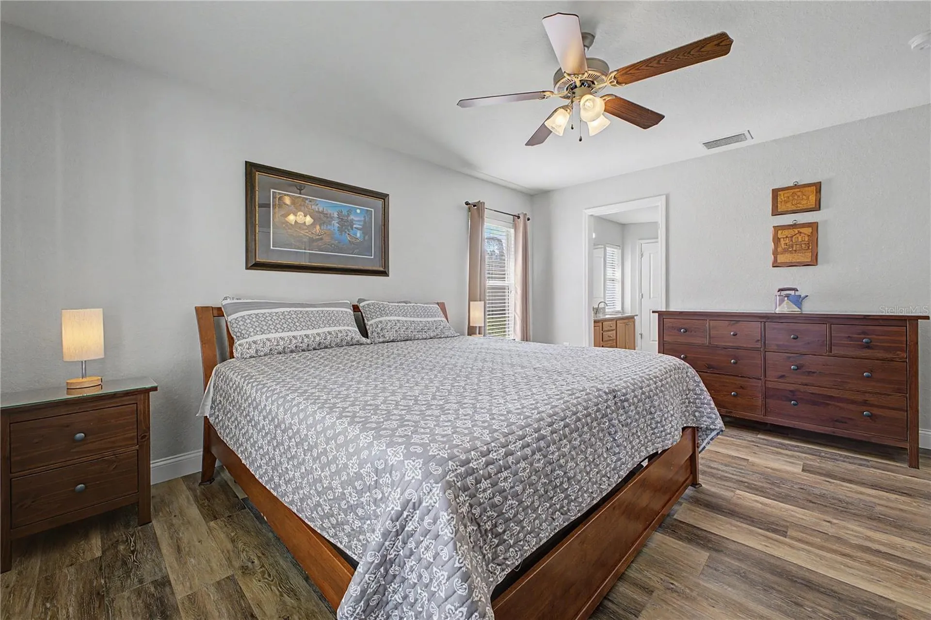 11213 Flock Avenue Weeki Wachee FL 34613