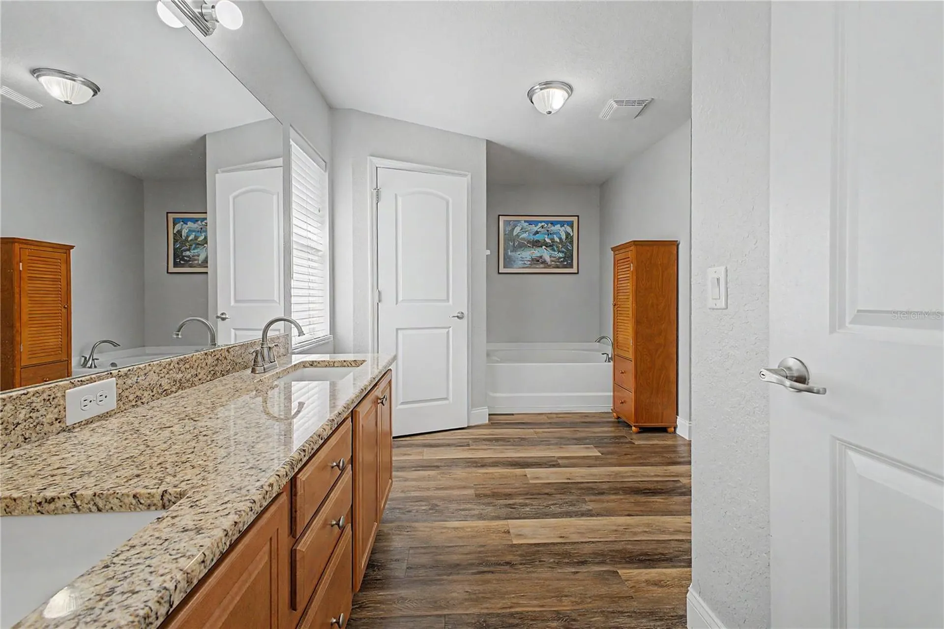 11213 Flock Avenue Weeki Wachee FL 34613