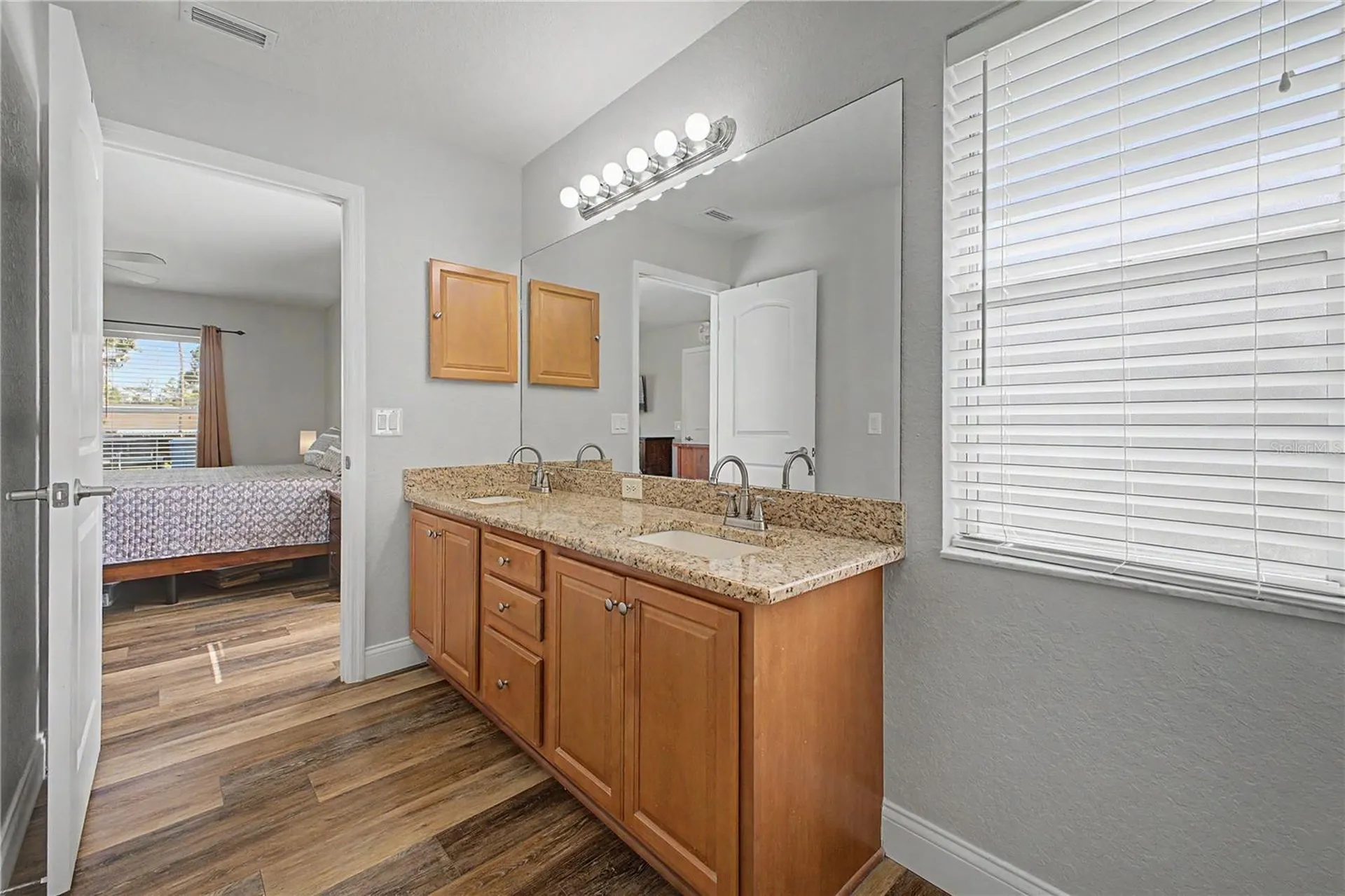 11213 Flock Avenue Weeki Wachee FL 34613