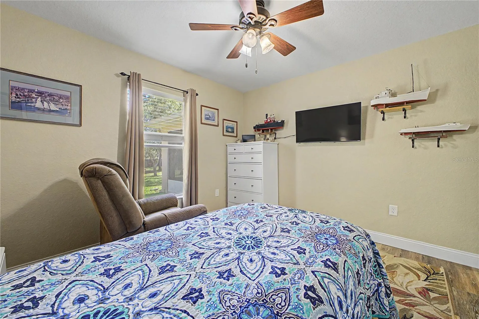 11213 Flock Avenue Weeki Wachee FL 34613