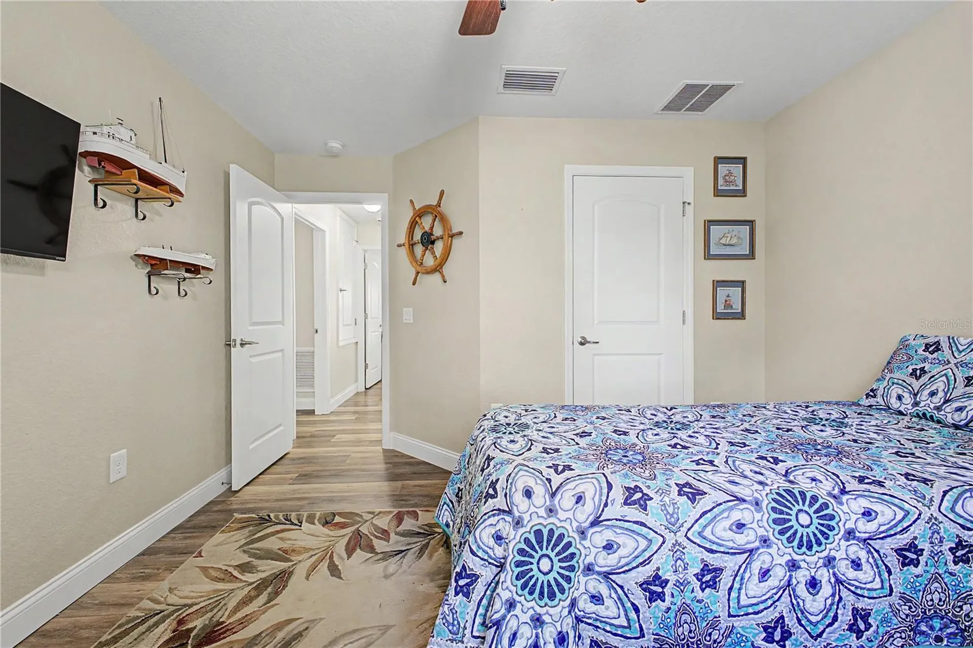 11213 Flock Avenue Weeki Wachee FL 34613