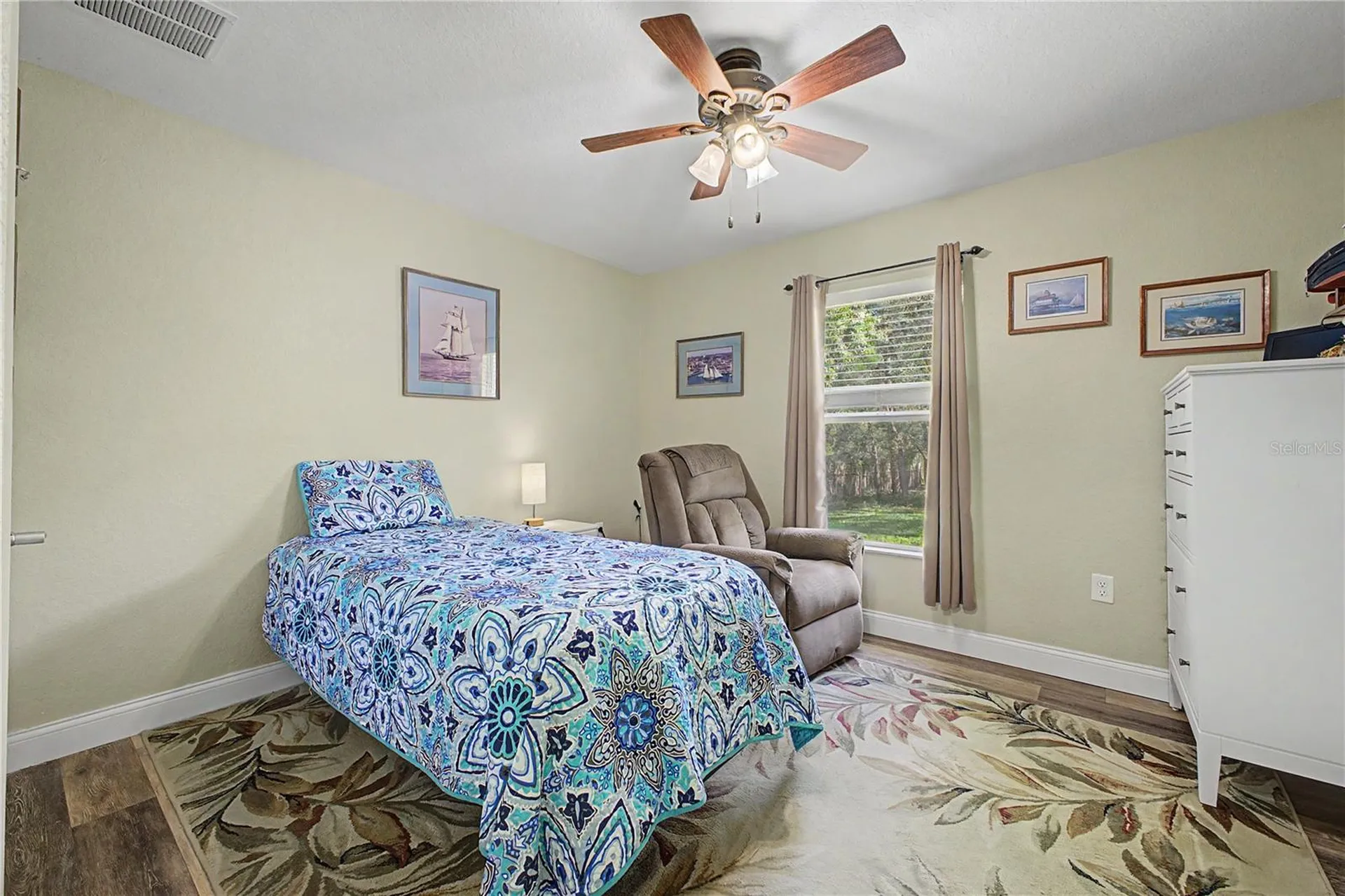 11213 Flock Avenue Weeki Wachee FL 34613