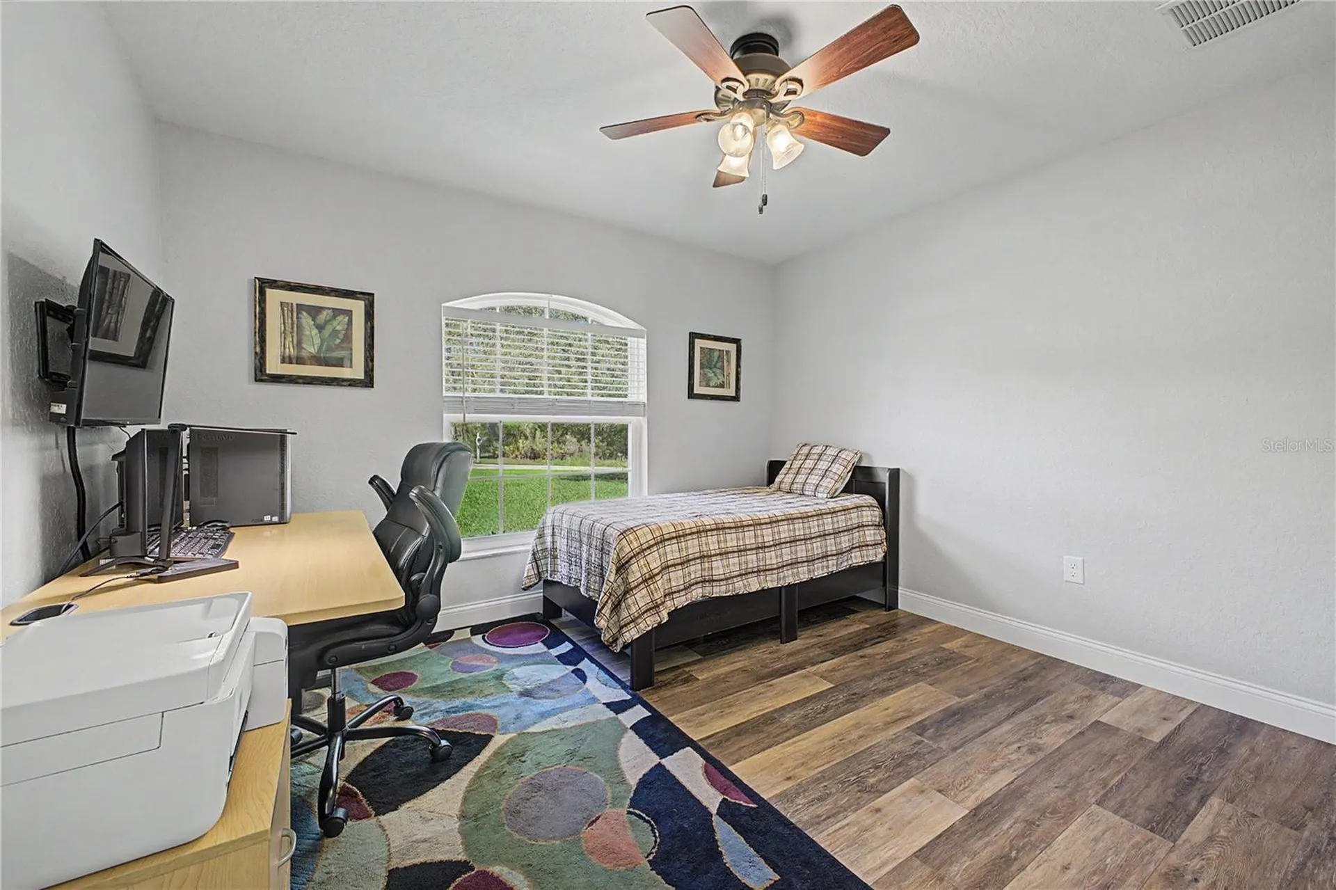11213 Flock Avenue Weeki Wachee FL 34613