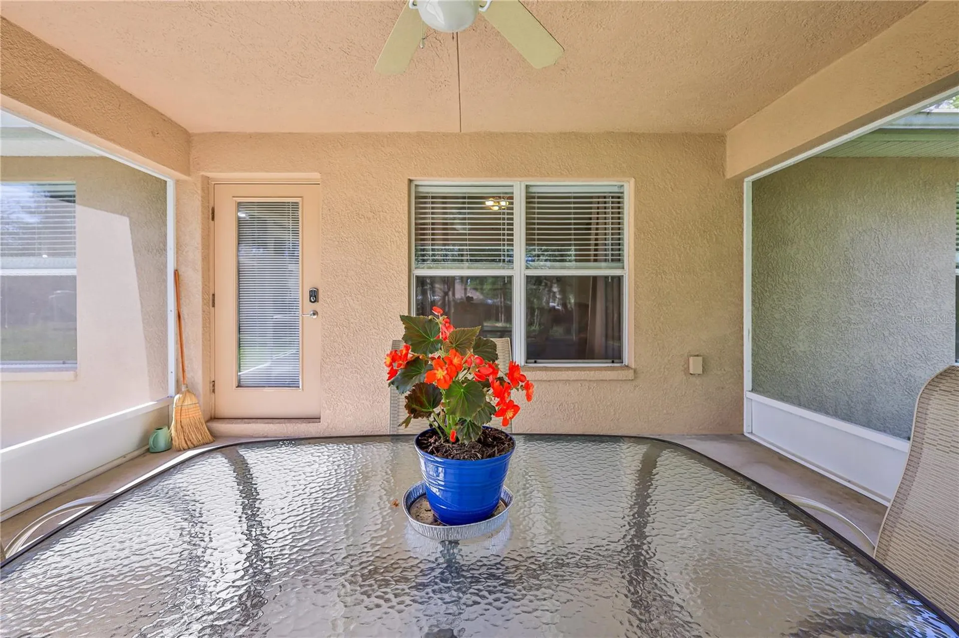 11213 Flock Avenue Weeki Wachee FL 34613